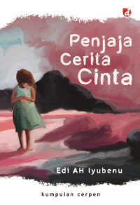 PENJAJA CERITA CINTA