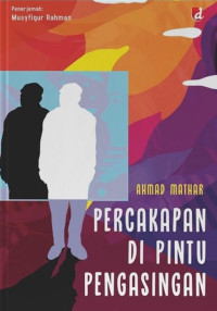 PERCAKAPAN DI PINTU PENGASINGAN