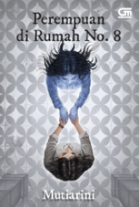 PEREMPUAN DI RUMAH NO. 8