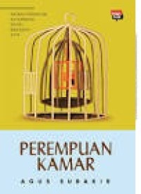 Image of PEREMPUAN KAMAR