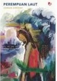 Image of PEREMPUAN LAUT