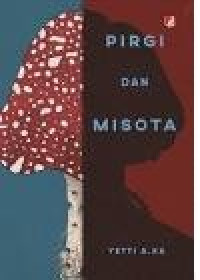 Image of PIRGI DAN MISOTA