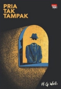 Image of PRIA TAK TAMPAK