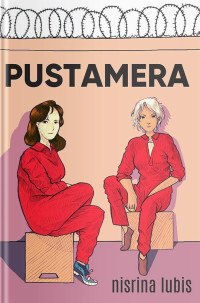 PUSTAMERA