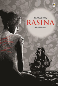 Image of RASINA