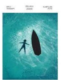 Image of RELIKUI JARAK