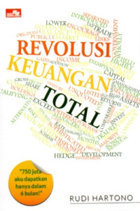 REVOLUSI KEUANGAN TOTAL