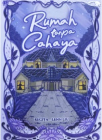 Image of RUMAH TANPA CAHAYA