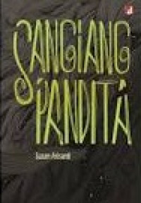 Image of SANGIANG PANDITA