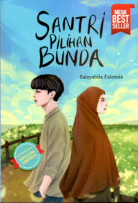 Image of SANTRI PILIHAN BUNDA