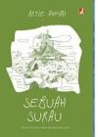 Image of SEBUAH SURAU