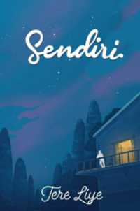 Image of SENDIRI