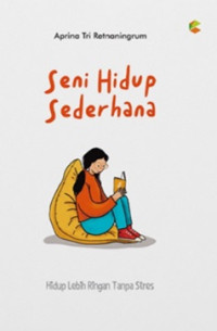 Image of SENI HIDUP SEDERHANA
