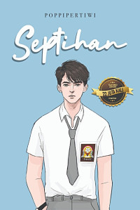 SEPTIHAN