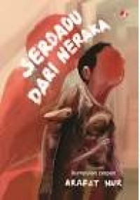 Image of SERDADU DARI NERAKA