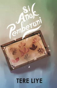 Image of SI ANAK PEMBERANI