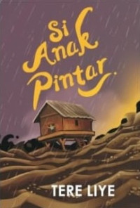 Image of SI ANAK PINTAR