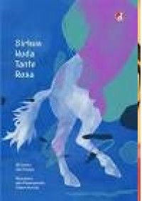 Image of SIRKUS KUDA TANTE ROSA