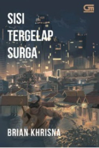 Image of SISI TERGELAP SURGA