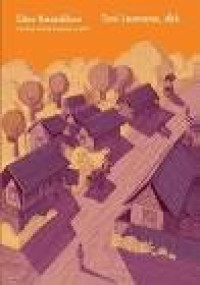 Image of SITUS KESEDIHAN