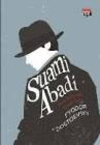 Image of SUAMI ABADI DAN SEBUAH KISAH LAIN