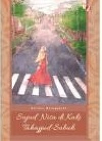 Image of SUJUD NISA DI KAKI TAHAJJUD SUBUH