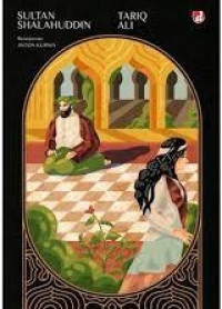 Image of SULTAN SHALAHUDDIN