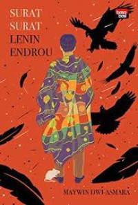 Image of SURAT SURAT LENIN ENDROU