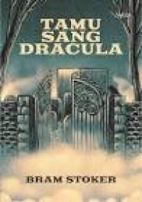 Image of TAMU SANG DRACULA