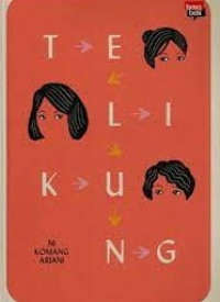 TELIKUNG