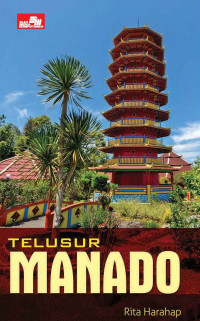 TELUSUR MANADO