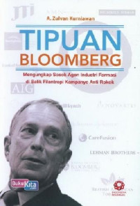 Image of TIPUAN BLOOMBERG
