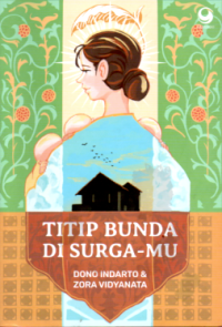 Image of TITIP BUNDA DI SURGA-MU