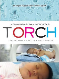 Image of MENGHINDARI DAN MENGATASI TORCH