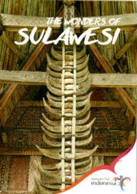 THE WONDER OF SULAWESI