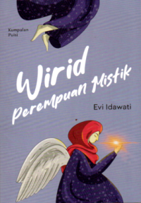 Image of WIRID PEREMPUAN MISTIK