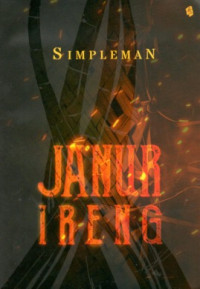 Image of JANUR IRENG