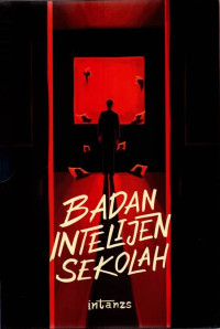 Image of BADAN INTELIJEN SEKOLAH