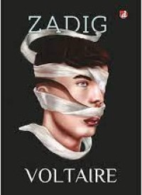 ZADIG