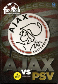 AJAX VS PSV