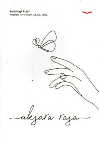 Image of AKSARA RASA