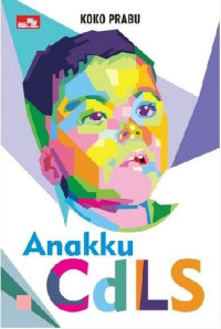 ANAKKU.CDLS