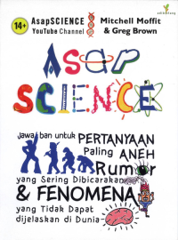 Image of ASAP SCIENCE