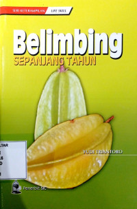 Image of BELIMBING SEPANJANG TAHUN