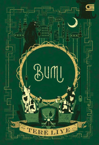 BUMI