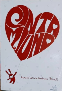 Image of CINTA MIUND