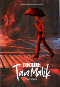 Image of DICARI TAN MALIK