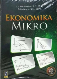 EKONOMIKA MIKRO