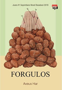 Image of FORGULOS