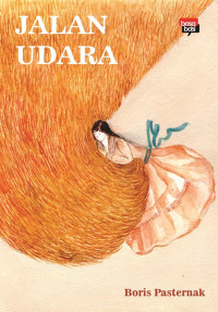 Image of JALAN UDARA